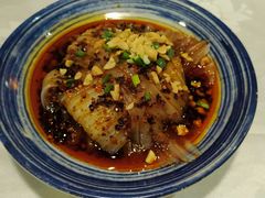 -雲蜀龙阁·金牌水煮鱼(方庄店)