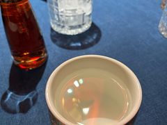 -老吉堂上海本帮菜(工体店)