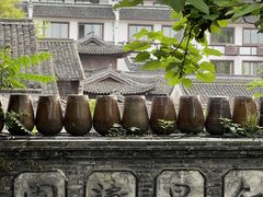 -乌镇景区