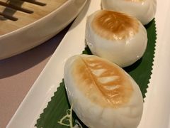 -金苑海鲜酒家(来魅力店)