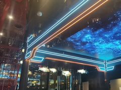 -屋有岛沉浸游戏旗舰店(中山公园店)