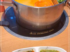 -生如夏花泰式火锅(鹭洲里店)