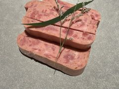 -芸山季·云南野生菌火锅(人民广场来福士店)