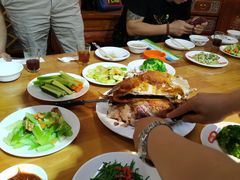 -锡林郭勒盟羊羊牧业股份有限公司