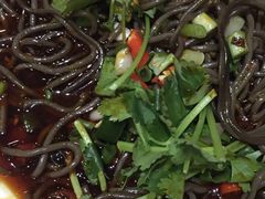 -川府宴语烤鱼川菜家常菜(梨园店)