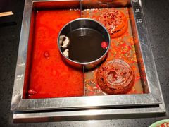 -蜀江龙火锅(339店)