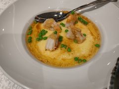 -红棉中餐厅·广州海航威斯汀酒店