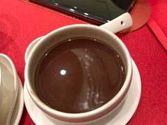 -金悦轩海鲜城(渔人码头店)