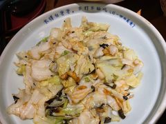 -吃饭皇帝大(合生汇店)