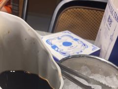 -三俞竹苑(红旗街万达店)