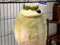-南通CBD大有境