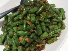 -至潮餐厅精致粤菜·活鲈鱼·走地鸡(珠江新城店)