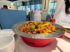 -花椒俏川菜小馆(南海万达店)