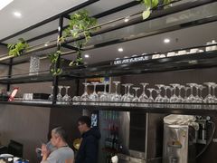 -多多旺港式茶餐厅(新区店)