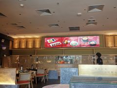 -小和庆·知味(首铸万科店)
