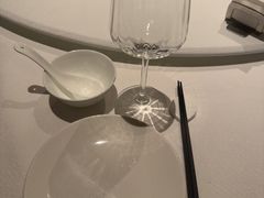 -食廬(浦东嘉里城店)