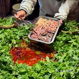 这放在全国都很炸裂……