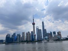 -塔哈尔·新疆盛宴(复地活力城店)