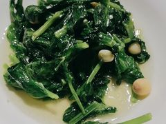-食廬NOBLE(港汇店)