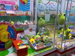 -星舰梦航(广百广场荔胜店)