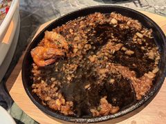 -披云云小馆·味道江湖(姚家园万象汇店)