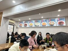 -阿娘面馆