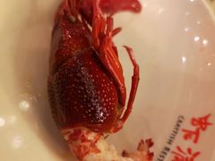 -虾满堂(瑞虹店)