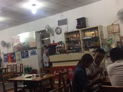 -李德富老街牛杂火锅(抚琴街店)
