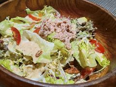 -竹马炭火烤肉(南屏店)