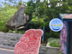 -广州市白云山风景名胜区