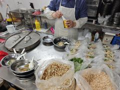 -荣巷小馄饨(荣巷店)