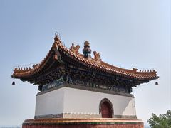 -颐和园