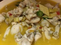 -湘爵士(王府井百货黄兴中路店)