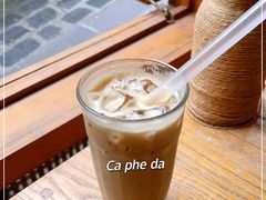 -YLK云南小粒咖啡·云里咖(二号店)