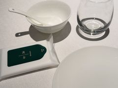 -漢舍中国菜馆(浦东嘉里城店)
