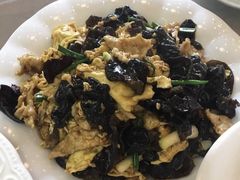 -大眼锅贴饺子(河西店)