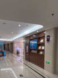 -厦门美莱整形美容医院