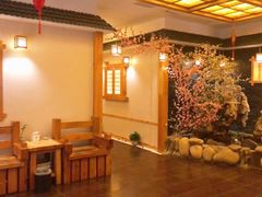 -鸥迪足道(湖南示范店)