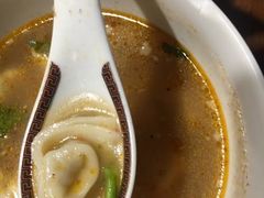 -小尕子·新疆菜(明园店)