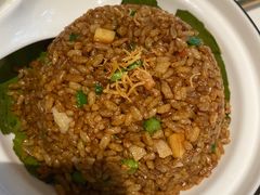 -梅花境(万科店)