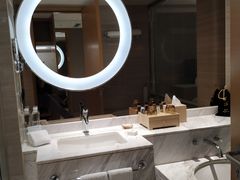 -上海中航虹桥机场泊悦酒店