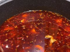 -佬缸炮江湖川菜(玉林店)