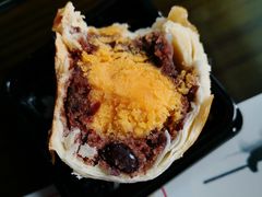 -飘香心语(官亭路店)