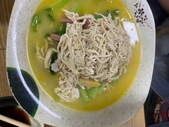 -迎扬春茶社(闻喜路店)