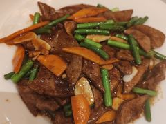 -豆花酒楼·三十八年匠心(秦皇东大街店)