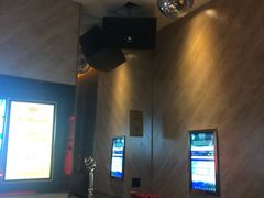 -星聚会KTV(景枫中心店)