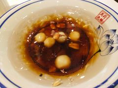 -川味堂·四川豆花(八卦岭店)