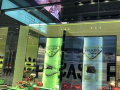 -王权免税店(廊曼机场店)
