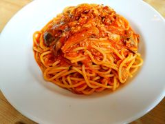 -萨莉亚意式餐厅(上下九店)