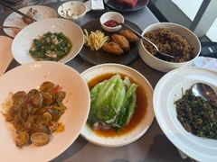 -徐记海鲜·宴会(大唐西市|丰庆店)
